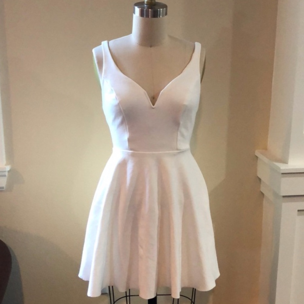 Kimchi Blue Dress XS